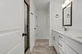 1236 Iris Glen Drive - Photo 22