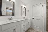 1236 Iris Glen Drive - Photo 23