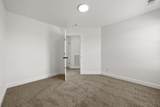 1236 Iris Glen Drive - Photo 28