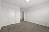 1236 Iris Glen Drive - Photo 30