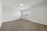 1236 Iris Glen Drive - Photo 32