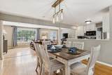 2502 Timwood Dr - Photo 18