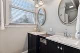 2502 Timwood Dr - Photo 29