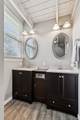 2502 Timwood Dr - Photo 30