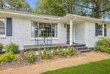 2502 Timwood Dr - Photo 4