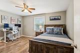 2502 Timwood Dr - Photo 32