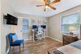 2502 Timwood Dr - Photo 33
