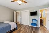 2502 Timwood Dr - Photo 34