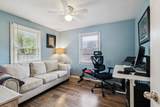 2502 Timwood Dr - Photo 36