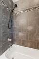 2502 Timwood Dr - Photo 38