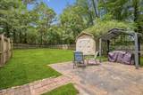 2502 Timwood Dr - Photo 40