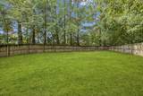 2502 Timwood Dr - Photo 41