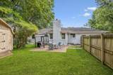 2502 Timwood Dr - Photo 42
