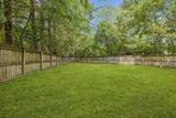 2502 Timwood Dr - Photo 43