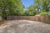 2502 Timwood Dr - Photo 44