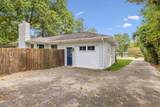 2502 Timwood Dr - Photo 45