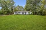 2502 Timwood Dr - Photo 46