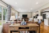 2502 Timwood Dr - Photo 6