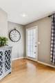 2502 Timwood Dr - Photo 8
