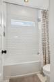 1547 Battlefield Dr - Photo 38