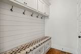 1547 Battlefield Dr - Photo 42