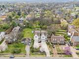 1547 Battlefield Dr - Photo 50