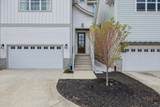 1547 Battlefield Dr - Photo 6