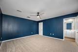 5741 Stardive Way - Photo 14