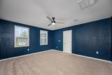 5741 Stardive Way - Photo 15