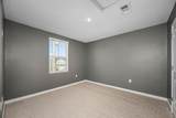 5741 Stardive Way - Photo 20