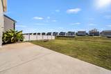 5741 Stardive Way - Photo 24