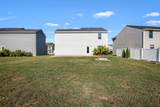 5741 Stardive Way - Photo 26