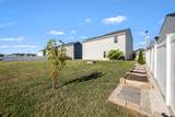 5741 Stardive Way - Photo 28