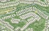 8391 Solstice Dr - Photo 2
