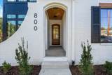 800 Stockell St - Photo 2