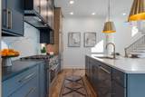 800 Stockell St - Photo 5