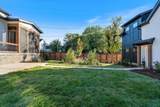 800 Stockell St - Photo 49