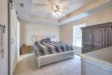 102 Saddlewood Dr - Photo 11