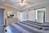 102 Saddlewood Dr - Photo 12
