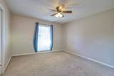 102 Saddlewood Dr - Photo 14