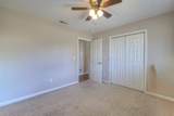 102 Saddlewood Dr - Photo 15