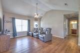 102 Saddlewood Dr - Photo 3