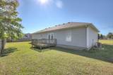 102 Saddlewood Dr - Photo 23