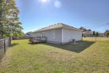 102 Saddlewood Dr - Photo 24