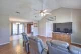 102 Saddlewood Dr - Photo 4