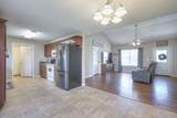 102 Saddlewood Dr - Photo 6