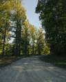 5845 Turkey Creek Rd - Photo 11