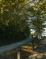 5845 Turkey Creek Rd - Photo 15