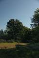 5845 Turkey Creek Rd - Photo 21