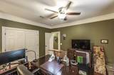 104 Carriage Way - Photo 45